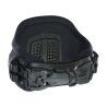 ION Waist Windsurf Jade - Leijalautailuvaljaat | Hardloop