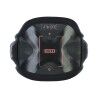 ION Waist Windsurf Jade - Kitesurfgurtzeug | Hardloop