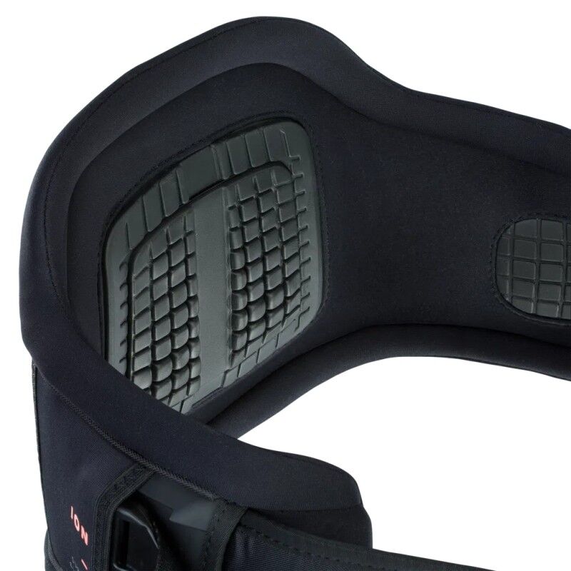 ION Waist Windsurf Jade - Kitesurfgurtzeug | Hardloop