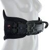 ION Waist Windsurf Jade - Kitesurfgurtzeug | Hardloop