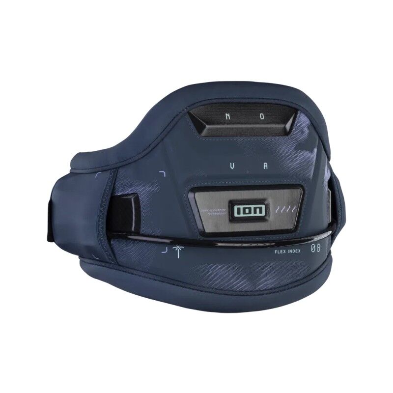 Waist Kite Nova - Kitesurf Harness