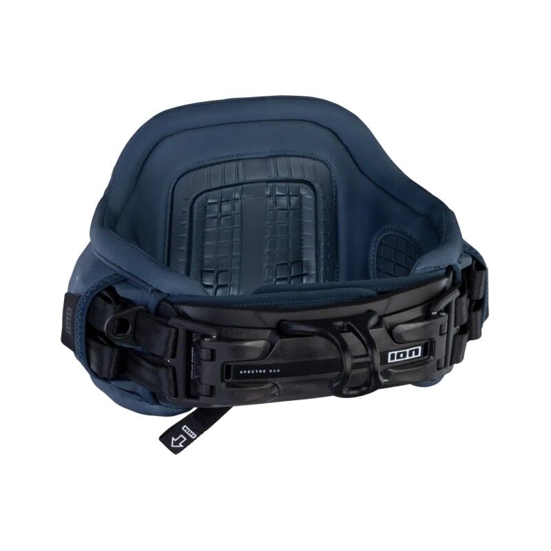 ION Waist Kite Nova - Harnais kitesurf | Hardloop