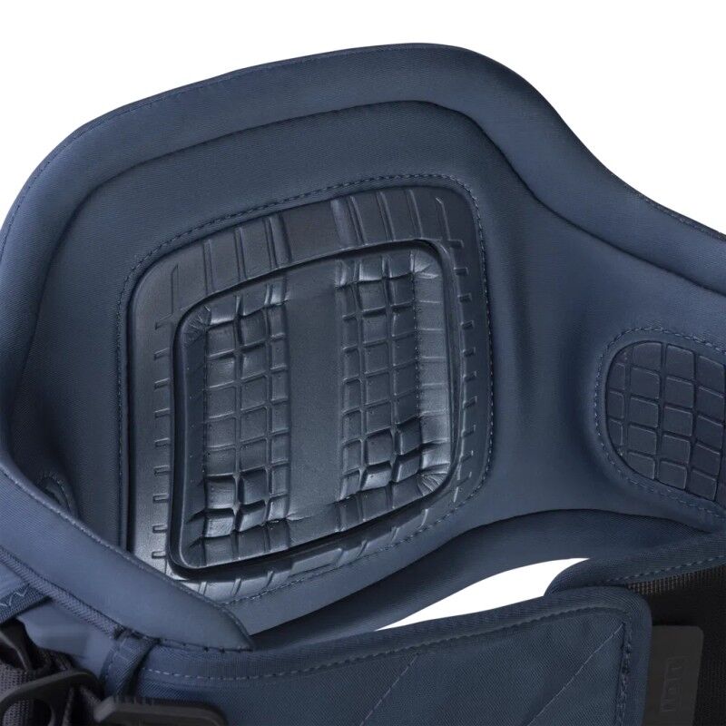 ION Waist Kite Nova - Harnais kitesurf | Hardloop