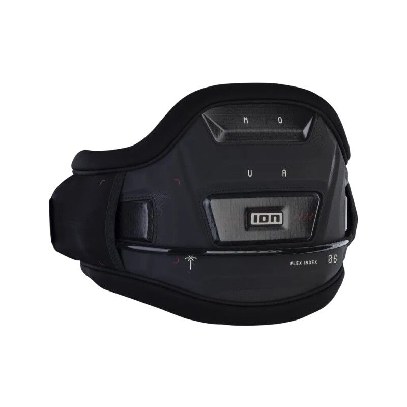 Waist Kite Nova - Kitesurf Harness