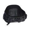 ION Waist Kite Nova - Kitesurfharnas | Hardloop
