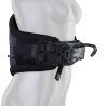 ION Waist Kite Nova - Sedák na Kitesurf | Hardloop