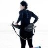 ION Waist Kite Nova - Sedák na Kitesurf | Hardloop