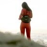 ION Waist Kite Nova - Kitesurfgurtzeug | Hardloop