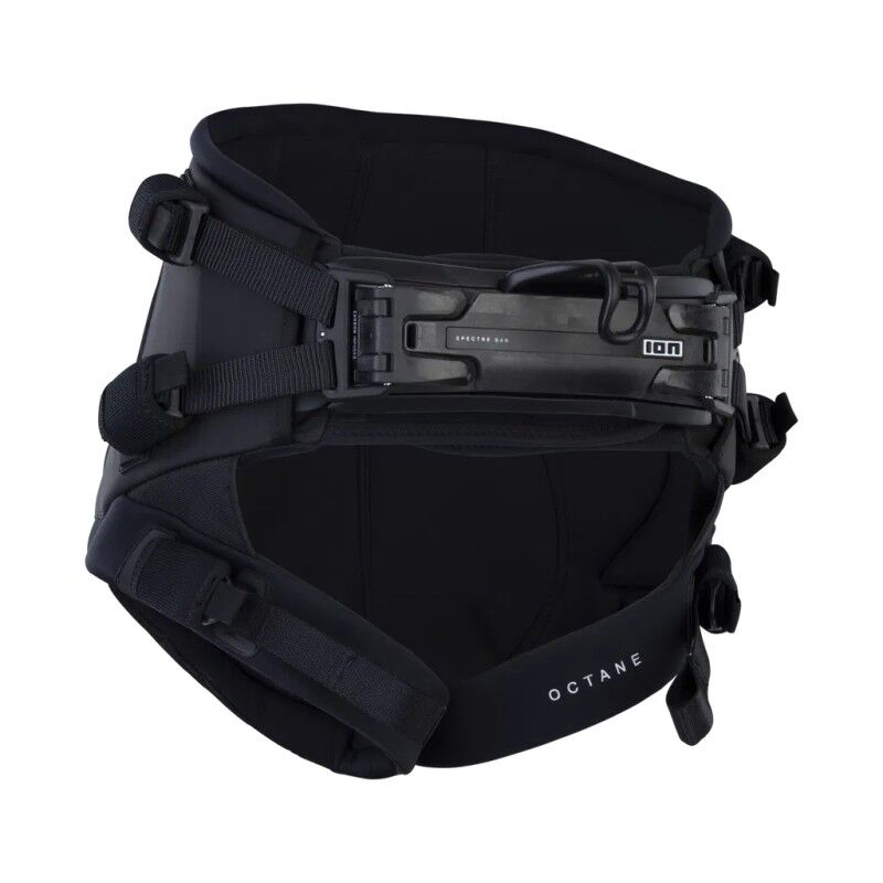 Windsurf Seat Octane - Kitesurf Harness