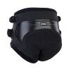 ION Windsurf Seat Octane - Kitesurf Harness | Hardloop