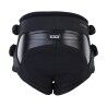 ION Windsurf Seat Octane - Kitesurfharnas | Hardloop