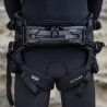 ION Windsurf Seat Octane - Arnês de kitesurf | Hardloop