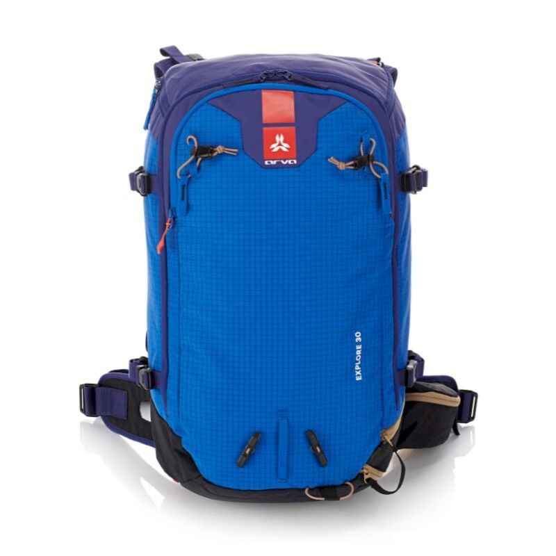 Explore 30 - Ski backpack
