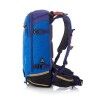 Arva Explore 30 - Batoh pro zimní sporty | Hardloop