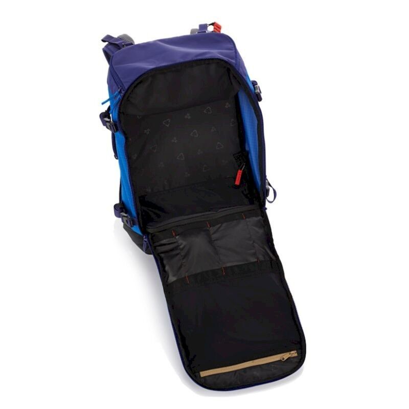 Arva Explore 30 - Zaino da sci | Hardloop