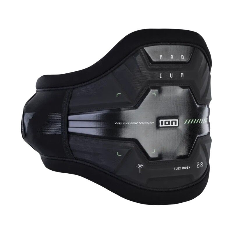 Waist Windsurf Radium - Imbrago da Kitesurf