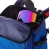 Arva Explore 30 - Zaino da sci | Hardloop