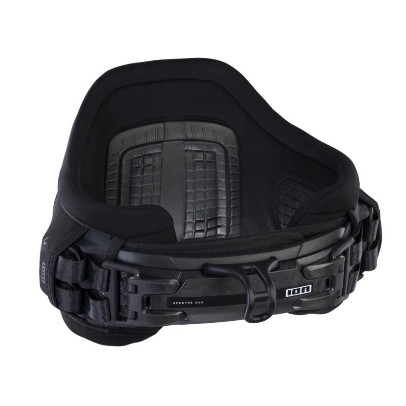 ION Waist Windsurf Radium - Sedák na Kitesurf | Hardloop