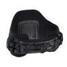 ION Waist Windsurf Radium - Leijalautailuvaljaat | Hardloop