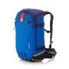 Arva Explore 30 - Ski backpack | Hardloop