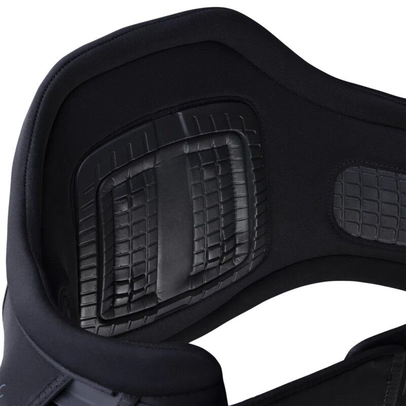 ION Waist Windsurf Radium - Kitesurfsele | Hardloop