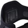 ION Waist Windsurf Radium - Arnês de kitesurf | Hardloop