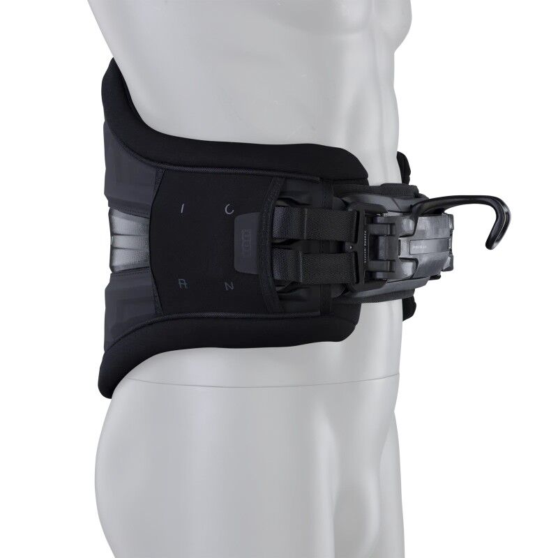 ION Waist Windsurf Radium - Imbrago da Kitesurf | Hardloop