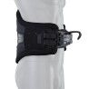 ION Waist Windsurf Radium - Imbrago da Kitesurf | Hardloop
