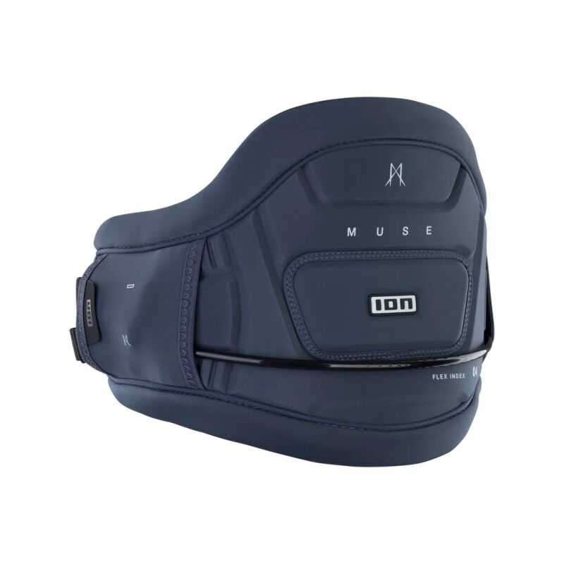 Waist Kite Muse - Imbrago da Kitesurf