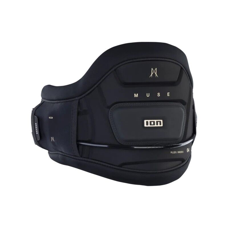 Waist Kite Muse - Kitesurfsele