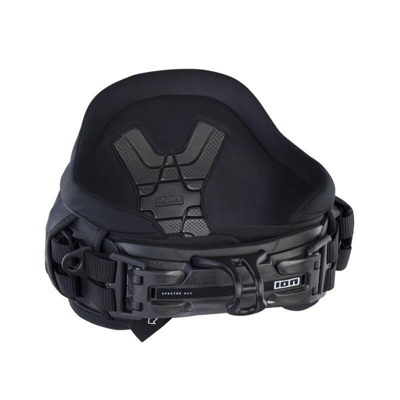 ION Waist Kite Muse - Kitesurf Harness | Hardloop