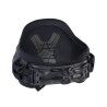 ION Waist Kite Muse - Harnais kitesurf | Hardloop