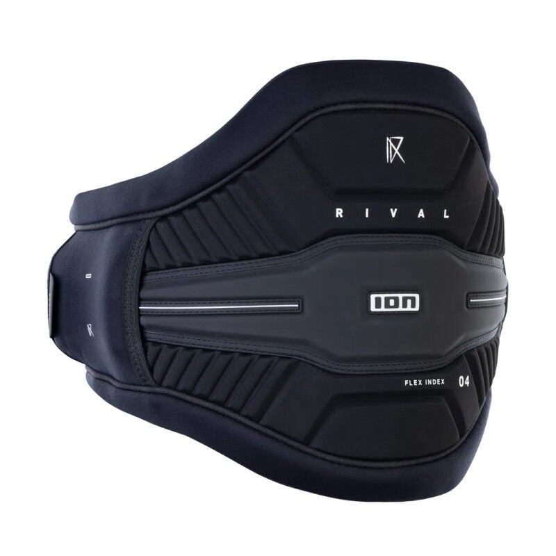 Waist Windsurf Rival - Kitesurf Harness