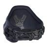 ION Waist Windsurf Rival - Kitesurfgurtzeug | Hardloop