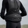 ION Waist Windsurf Rival - Harnais kitesurf | Hardloop