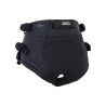 ION Seat Kite Vega - Kitesurfharnas | Hardloop
