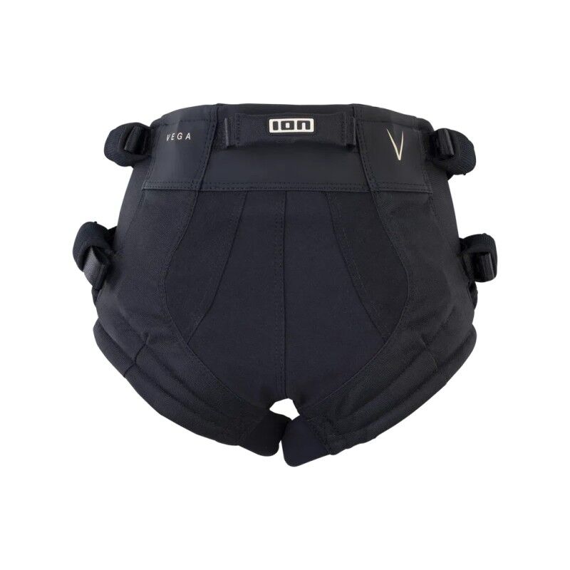 ION Seat Kite Vega - Kitesurfharnas | Hardloop