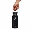 Hydro Flask 32 Oz Wide Flex Cap - Isolierflasche 946 mL