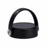 Hydro Flask 32 Oz Wide Flex Cap - Isolierflasche 946 mL