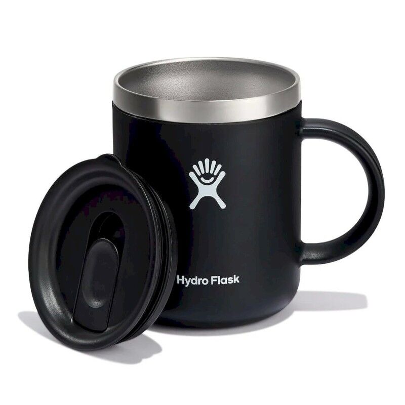 Hydro Flask 12 Oz Mug - Becher