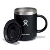 Hydro Flask 12 Oz Mug - Becher