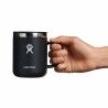 Hydro Flask 12 Oz Mug - Becher