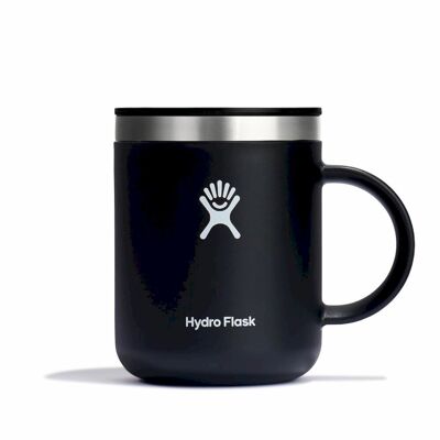 12 Oz Mug - Kubek