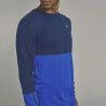 Ortovox 185 Rock'N'Wool Long Sleeve - Underställ Herr