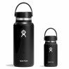 Hydro Flask Micro Hydro 200 mL - Termoska | Hardloop