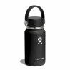 Hydro Flask Micro Hydro 200 mL - Garrafa térmica | Hardloop