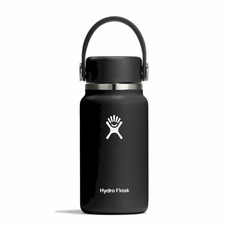 6,7 Oz Micro Hydro - Vacuum flask