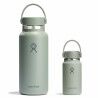 Hydro Flask Micro Hydro 200 mL - Isolierflasche | Hardloop