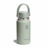Hydro Flask Micro Hydro 200 mL - Isolierflasche | Hardloop