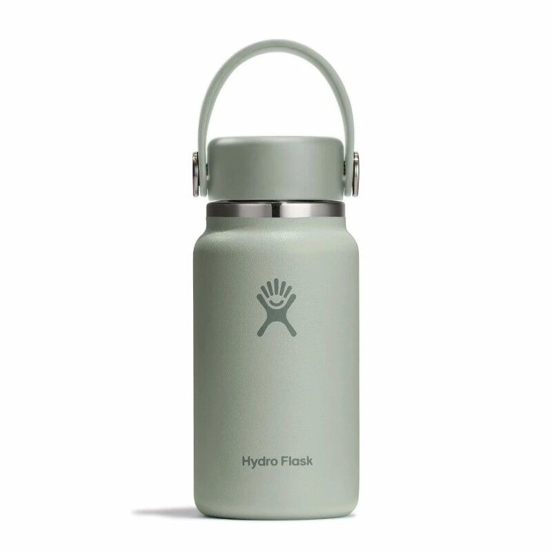 6,7 Oz Micro Hydro - Termoska